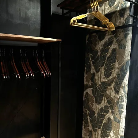 Art Deco Luxury Sempione * Милан