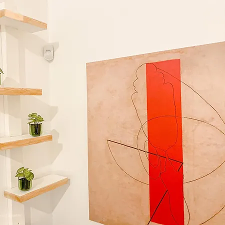 Settala - 10 Min Dal Duomo - 5 Da Stazione ميلان