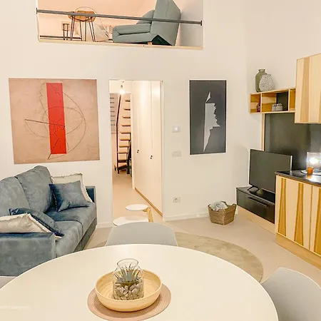 Settala - 10 Min Dal Duomo - 5 Da Stazione *