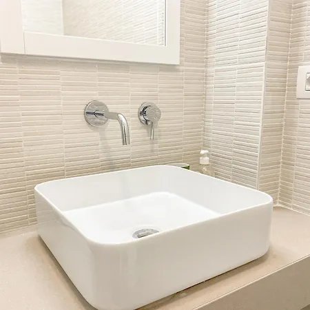 Settala - 10 Min Dal Duomo - 5 Da Stazione Milán