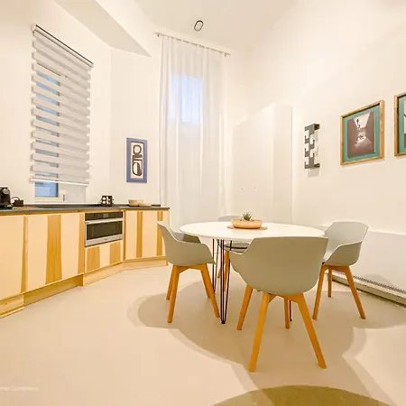 Settala - 10 Min Dal Duomo - 5 Da Stazione