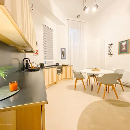 Apartment Settala - 10 Min Dal Duomo - 5 Da Stazione Milan