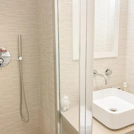 Settala - 10 Min Dal Duomo - 5 Da Stazione Milán