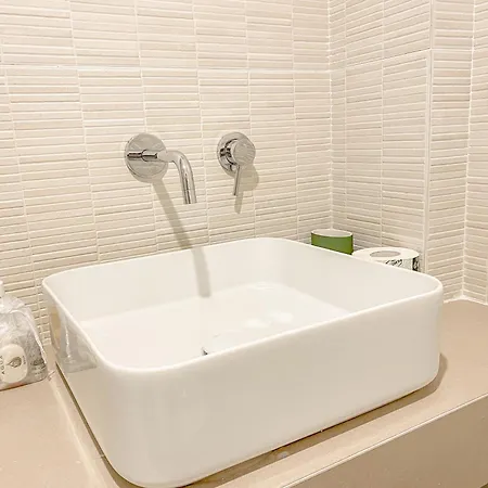 Settala - 10 Min Dal Duomo - 5 Da Stazione * Milán