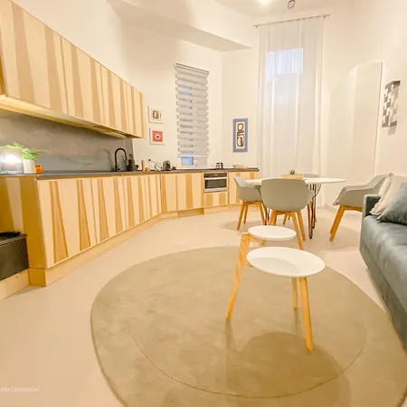 Settala - 10 Min Dal Duomo - 5 Da Stazione ميلان