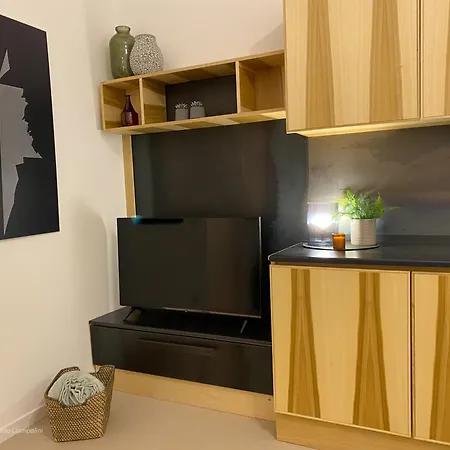 Settala - 10 Min Dal Duomo - 5 Da Stazione * Milán