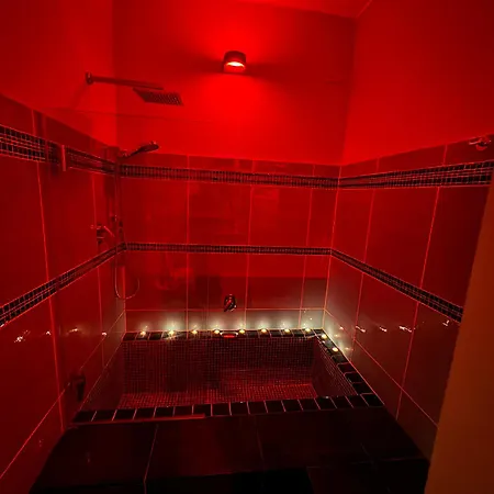 Guestartdeco Sempione 32 * Milan