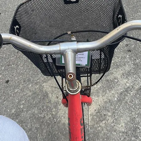 Diana Vicino Stazione E Centro Citta Milano