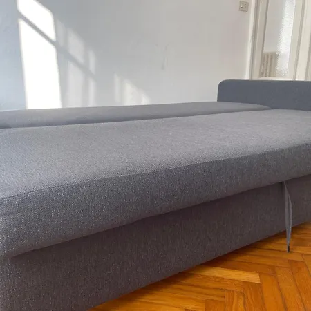 Diana Vicino Stazione E Centro Citta Apartamento *