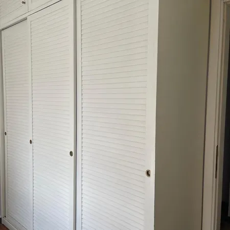 Apartamento Diana Vicino Stazione E Centro Citta *