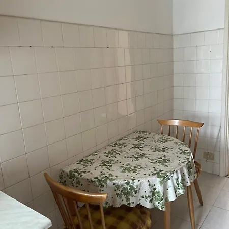 Diana Vicino Stazione E Centro Citta Apartamento Milán