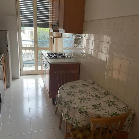 Diana Vicino Stazione E Centro Citta Milano