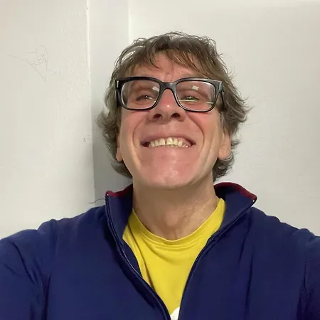 Diana Vicino Stazione E Centro Citta Apartamento