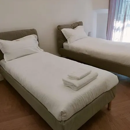 Esclusivo Apt Design Fashion-district Foppa 49a - Parking * Milan