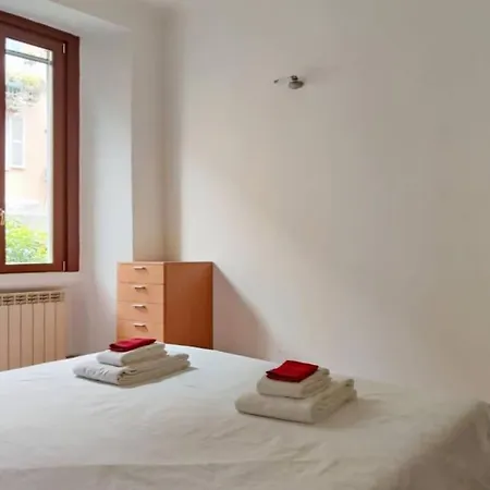 Porta Romana District