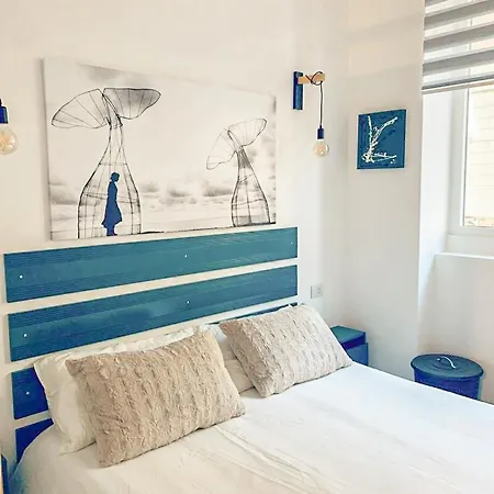 Settala - 10 Min Dal Duomo - 5 Da Stazione *