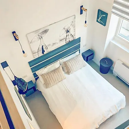 Settala - 10 Min Dal Duomo - 5 Da Stazione Milán