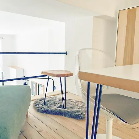 Settala - 10 Min Dal Duomo - 5 Da Stazione Milán