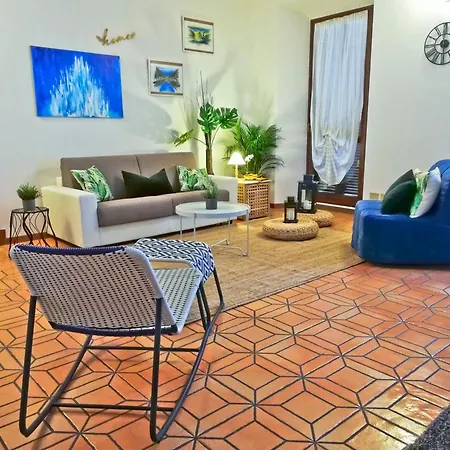 Naviglio Pavese Terrace - 15 Min Dal Duomo * Milan