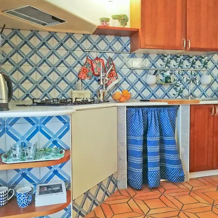 Naviglio Pavese Terrace - 15 Min Dal Duomo Appartement