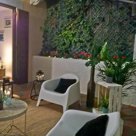 Naviglio Pavese Terrace - 15 Min Dal Duomo