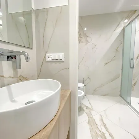 Apartman Meravigli Duomo 2