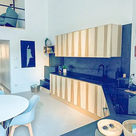 Settala - 10 Min Dal Duomo - 5 Da Stazione Apartmán Milán