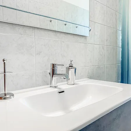 De Benedetti - Vista Fantastica - 2 ミラノ