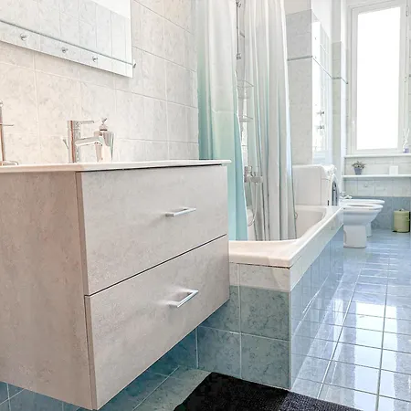 De Benedetti - Vista Fantastica - 2 *