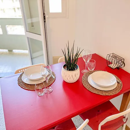 De Benedetti - Vista Fantastica - 2 ミラノ