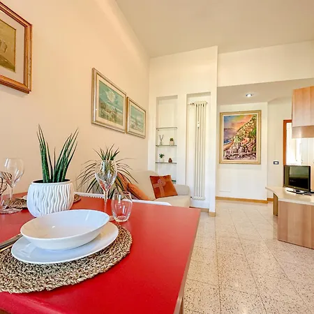 De Benedetti - Vista Fantastica - 2 * Milan