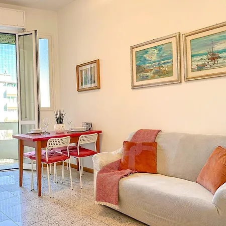 De Benedetti - Vista Fantastica - 2 *