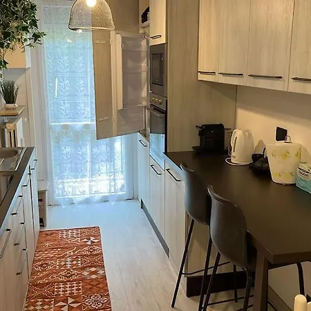 Nel Della Citta * Milano