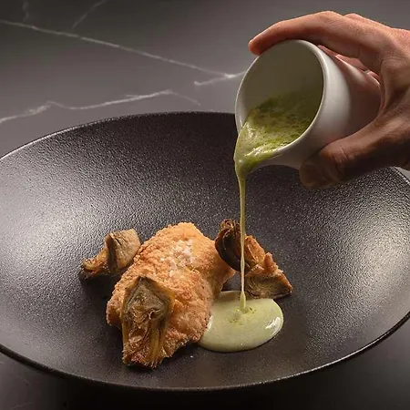 Nh Collection Life 4* Milano