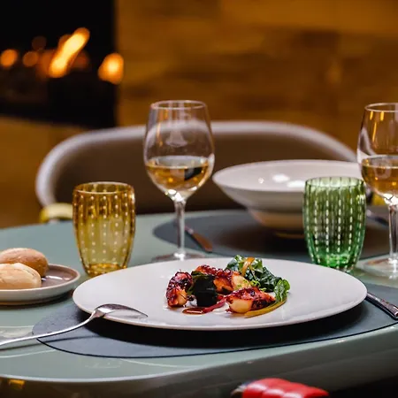 Enterprise Design & Boutique