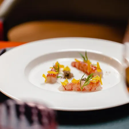 Enterprise Design & Boutique Milano