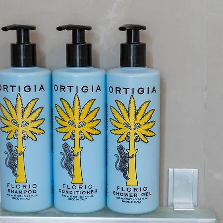 Beplace In Fiera Daire Milano