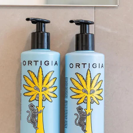 Daire Beplace In Fiera Milano