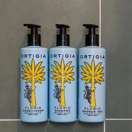 Beplace In Fiera * Milano