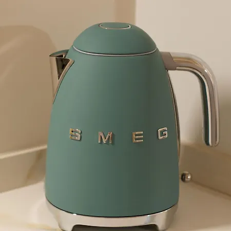 Appartement La Corte Luxury - Brera