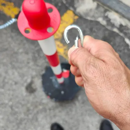 Bilocale 40 Mq Con Parcheggio Privato Milan