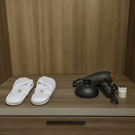 Fifty Eight Duomo Two Bedrooms