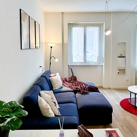 The Best! Fast Wi-fi & Netflix Διαμέρισμα *