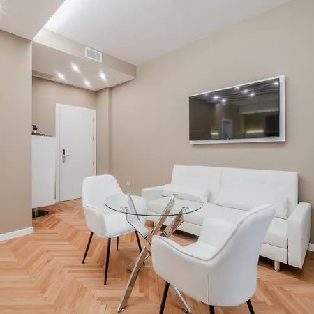 Ticinese Hotel Milan