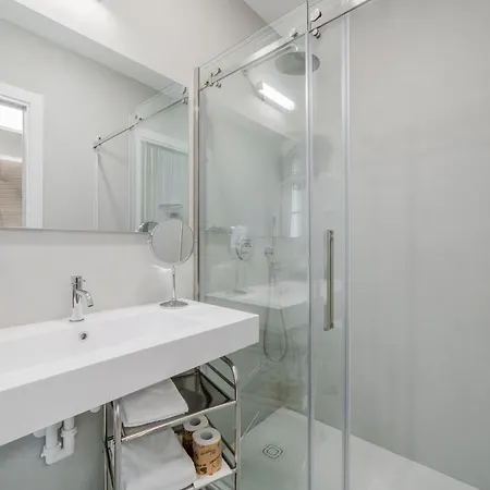 Ticinese Apart-hotel 4*