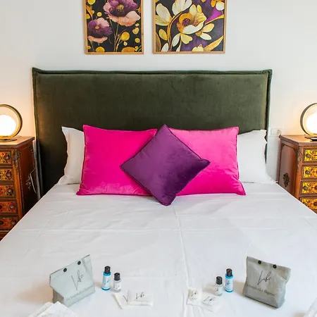 Prada District Elegant - 20 Min To Duomo Di