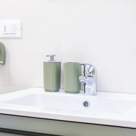 Lejlighed Prada District Elegant - 20 Min To Duomo Di *