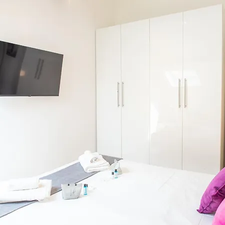 Prada District Elegant - 20 Min To Duomo Di Milano