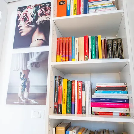 Prada District Elegant - 20 Min To Duomo Di * Milano