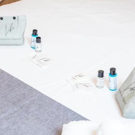 Prada District Elegant - 20 Min To Duomo Di Apartmán Milán